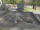 image of grave number 389802